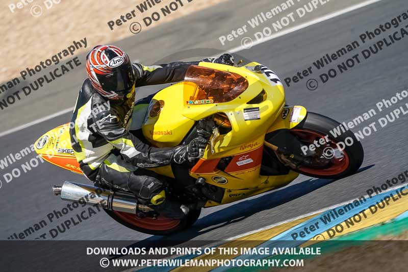 France;Le Mans;event digital images;motorbikes;no limits;peter wileman photography;trackday;trackday digital images